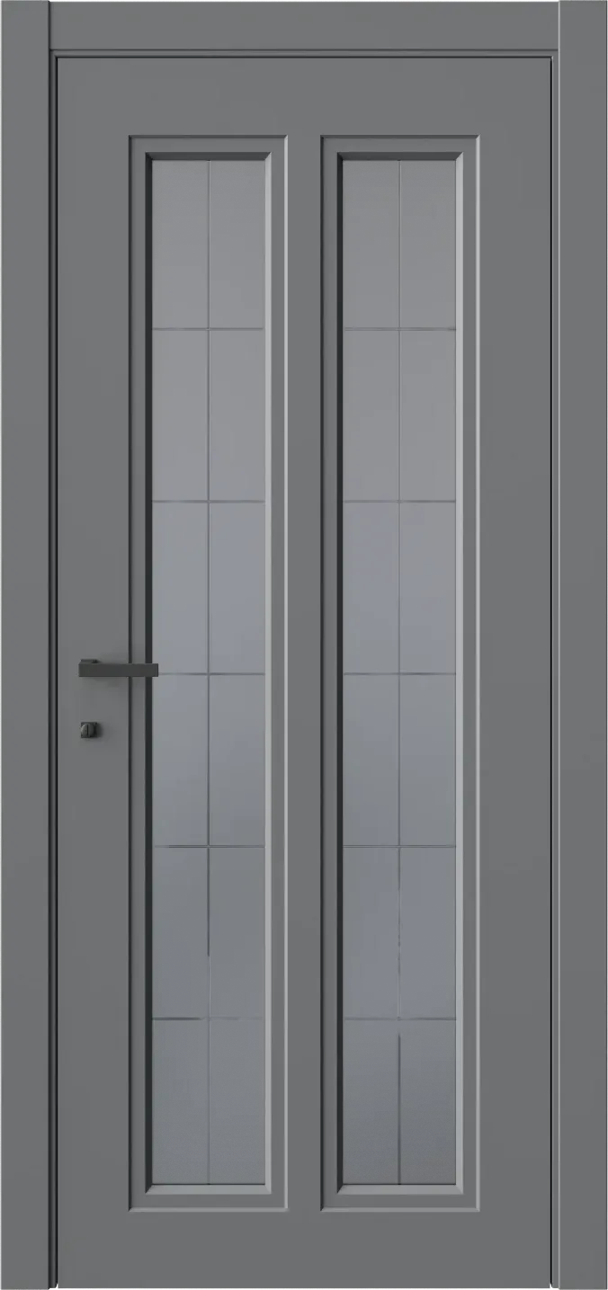 Дверь Neo Classic N21